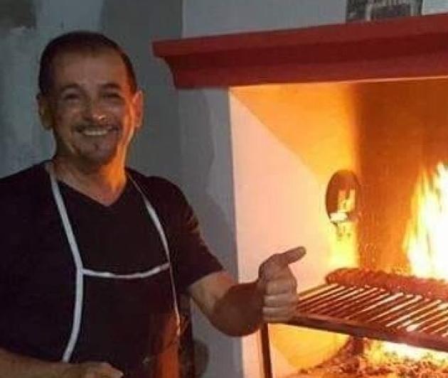  Chi era Giorgio Scanu, l’italiano linciato in Honduras: dall'infanzia alla nuova vita