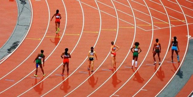 Visa punta alla medaglia d’oro: Gregorio Paltrinieri e Bebe Vio tra gli atleti che faranno parte della rosa per Tokyo 2020