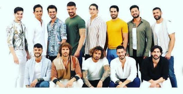 Temptation Island, quanto guadagnano tentatori e tentatrici: la cifra da capogiro