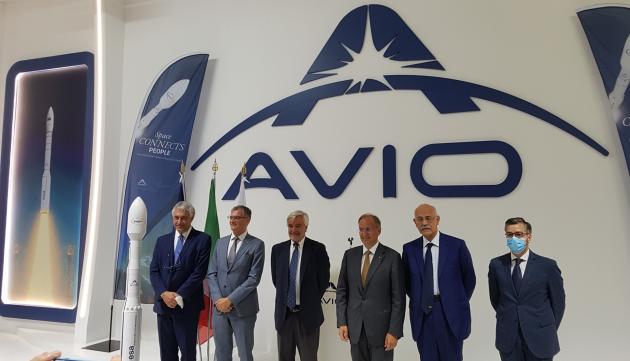 AVIO