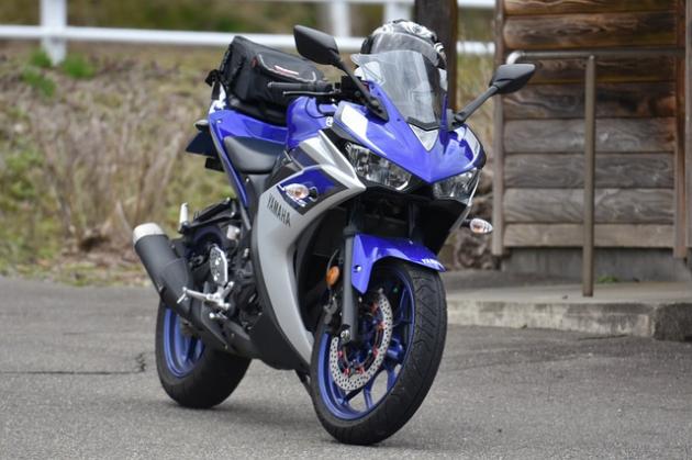 Yamaha conferma la sua presenza a EICMA 2021