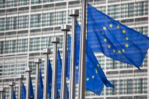 Ucraina, l'UE rinvia la decisione sul Price Cap ad ottobre e chiude l'ingresso ai russi