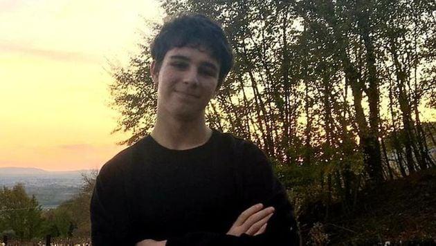 Matteo Cecconi morto sucida per colpa della Dad, l'autopsia: "Non ha fatto da solo"