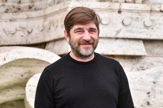 Libero De Rienzo