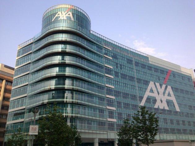  AXA sostiene i suoi clienti con soluzioni sempre più personalizzate, al via "Tutta la Vita"
