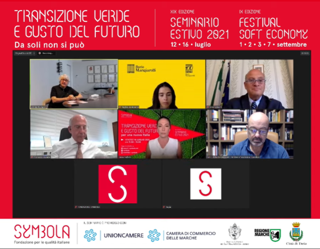 Starace