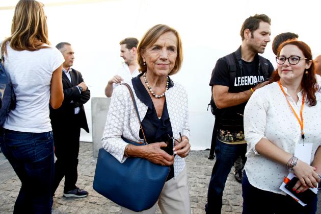 Elsa Fornero risponde alla chiamata di Draghi e torna nel Governo: cosa farà