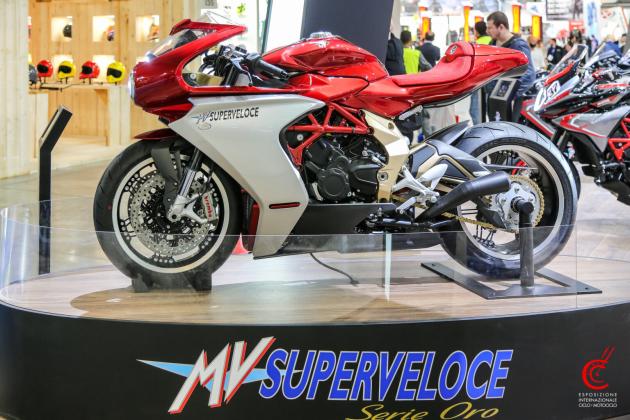 eicma