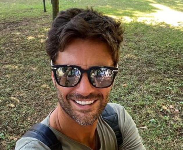 Temptation Island 2021, quando finisce: data ufficiale ultima puntata