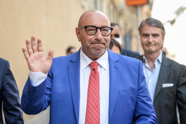 Elezioni Milano, Bernardo (centrodestra) avverte gli alleati: "O mi date i soldi per la campagna elettorale o mi ritiro"