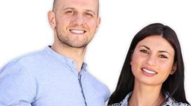 Temptation Island, Stefano e Manuela escono separati dopo il falò: rumor