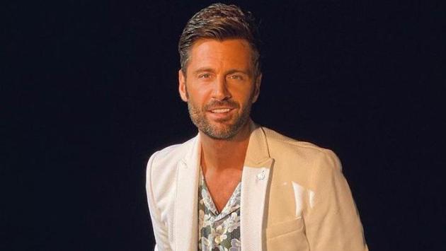 Temptation Island 2021 stasera va in onda, anticipazioni ultima puntata: quali coppie scoppiano