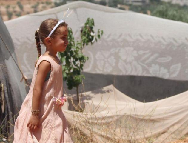 Tratta e sfruttamento, Save the Children: "In Italia nel 2020 più di 2mila vittime"