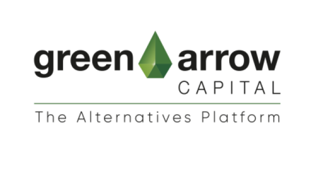 Green Arrow Capital
