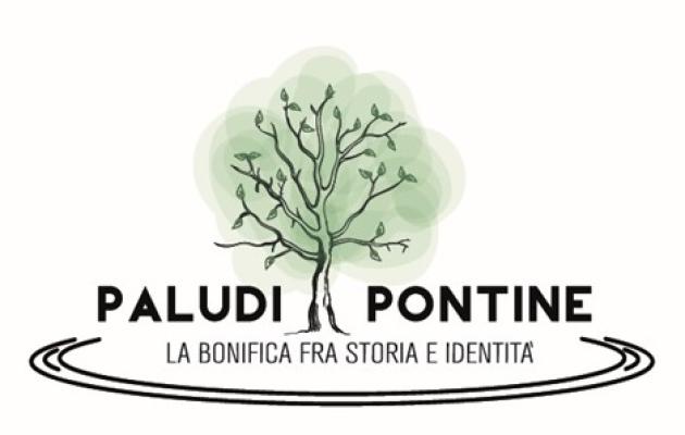 Le Paludi Pontine: la bonifica, tra storia e identità, riscoperta dagli studenti di Latina