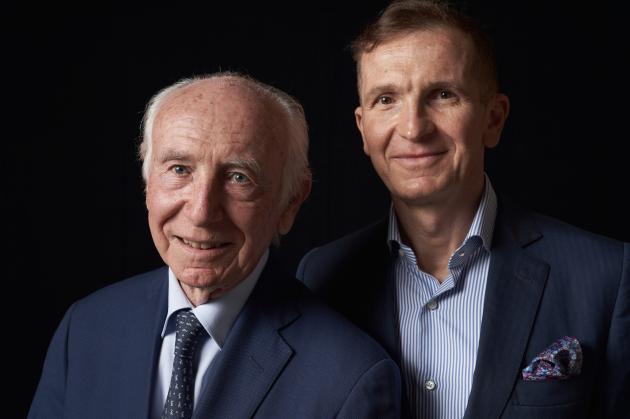 Howden apre in Italia con l’acquisizione del broker indipendente Andrea Scagliarini SpA