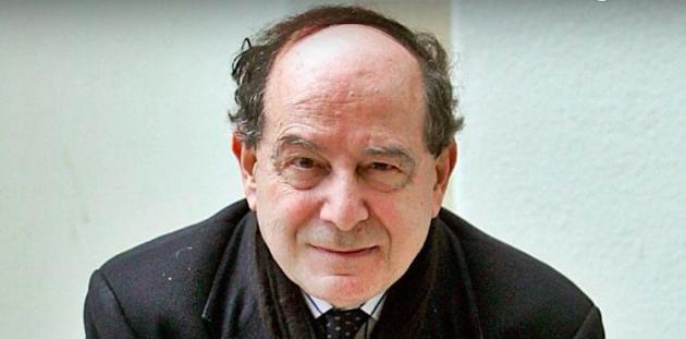 Roberto Calasso è morto dopo una lunga malattia: addio all'editore di Adelphi