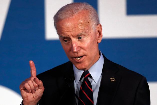 Usa, obbligo vaccini: Biden a tutta carica contro i non vaccinati