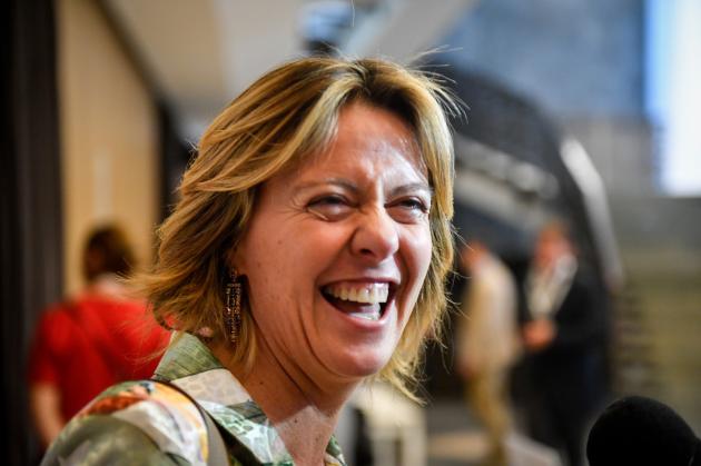 Green pass, Lorenzin trasforma i tamponi gratis per tutti "in gratis per alcuni"