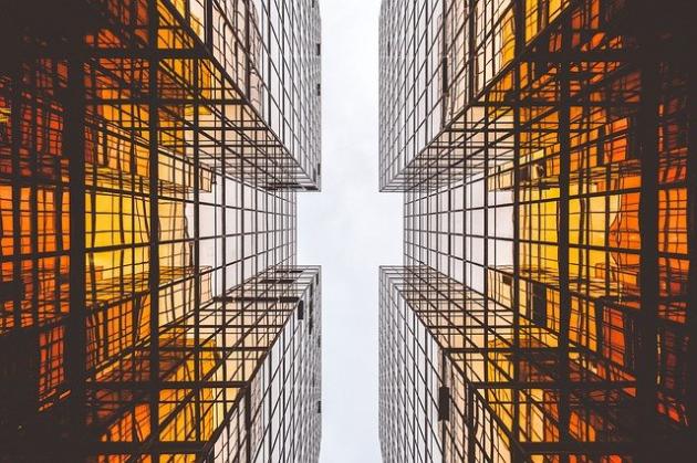 TIM, Tesly entra nel capitale della stratup Quantum Telecommunications Italy
