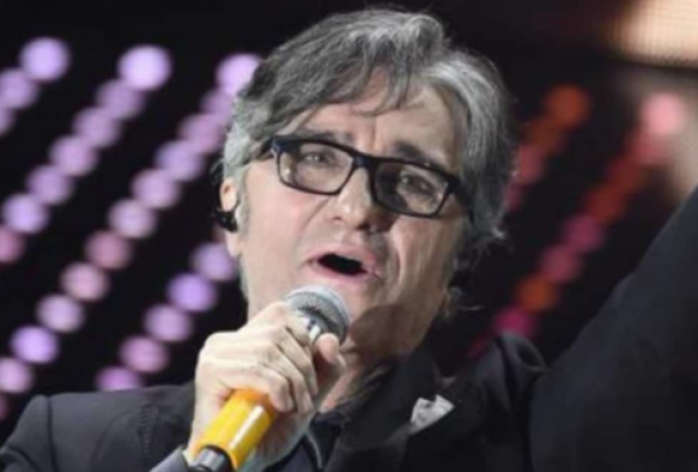 Gaetano Curreri malore: c'entra il vaccino Covid?