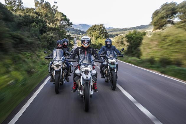 motoguzzi 