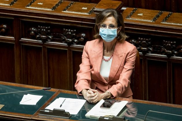 Riforma giustizia, via libera della Camera con 396 sì: il testo passa in Senato