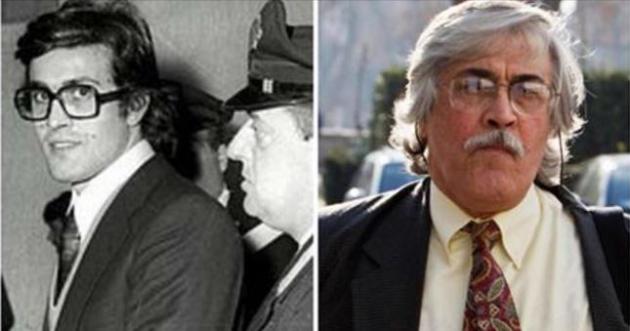 Morto Achille Lollo, chi era l'autore del rogo di Primavalle