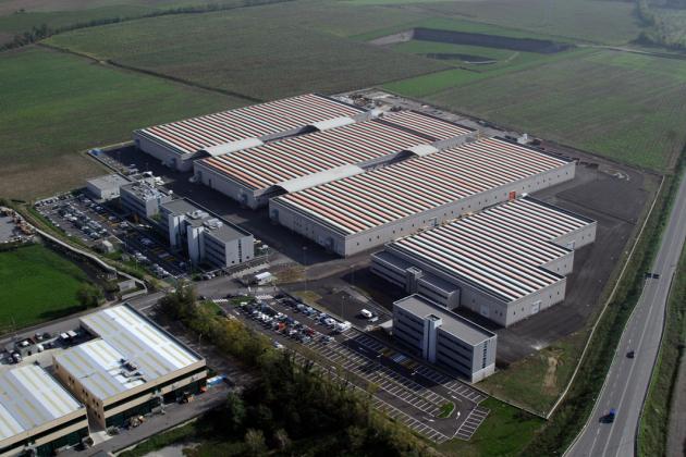 Tesmec S.p.A: ricavi a 96,9 mln di euro, migliorano marginalità e utile nel primo semestre 2021