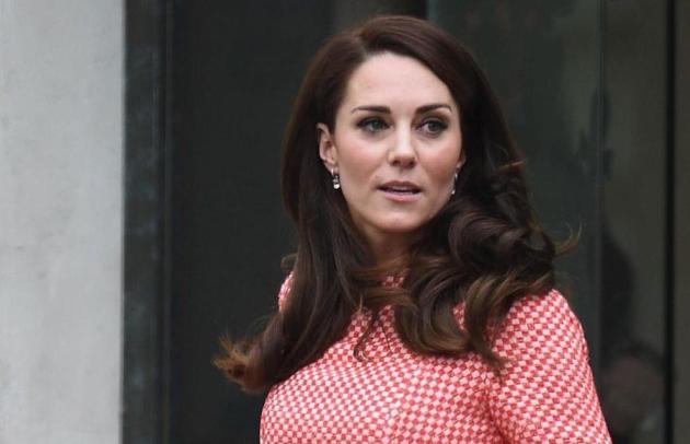 Royal Family, Kate Middleton prende il posto di Harry: cosa sta succedendo 