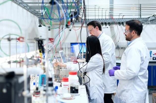 Borsa Italiana: Ulisse Biomed S.p.A. entra in AIM Italia 