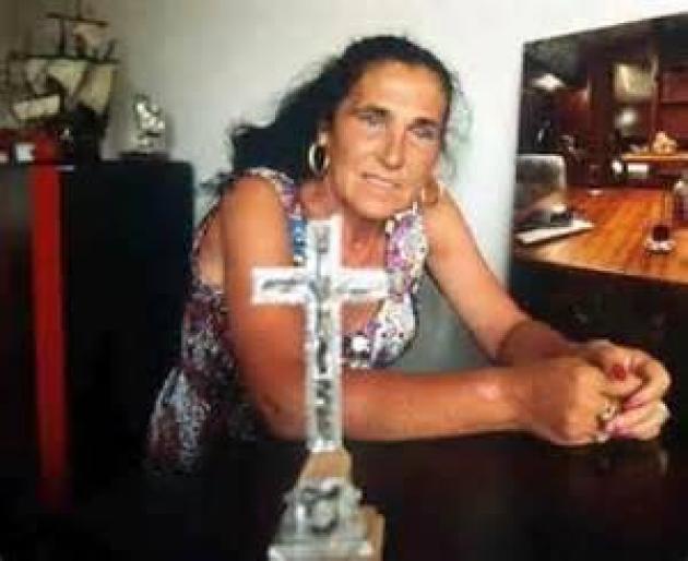 Gigliola Giorgini è morta: addio a Mamma Ebe. Aveva 88 anni