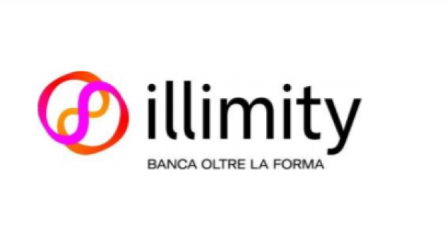 llimity, abitudini di spesa e pagamento: per il 99% degli italiani la tecnologia è uno strumento essenziale