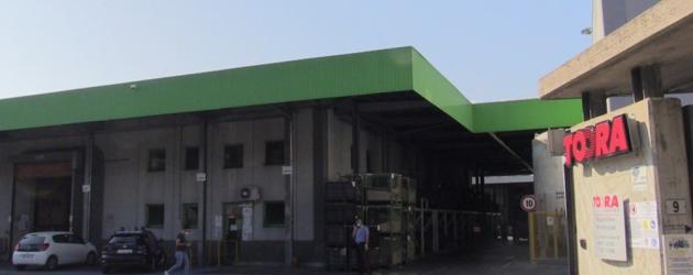 Morti sul lavoro, 