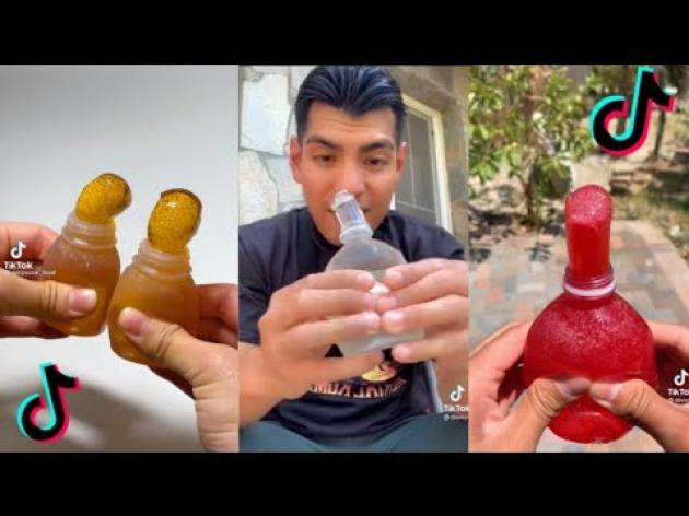 Tik tok 
