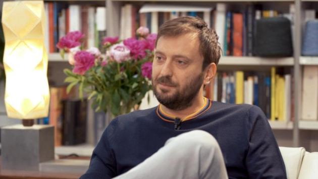 Cesare Cremonini