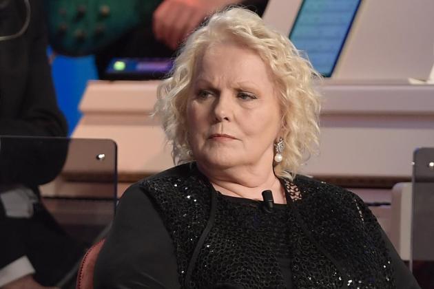 Katia Ricciarelli
