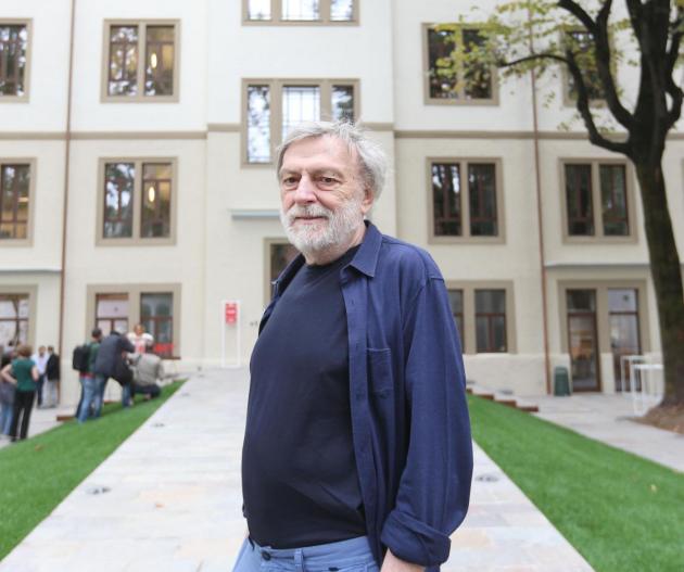 Gino Strada, le frasi e le citazioni più famose del fondatore di Emergency