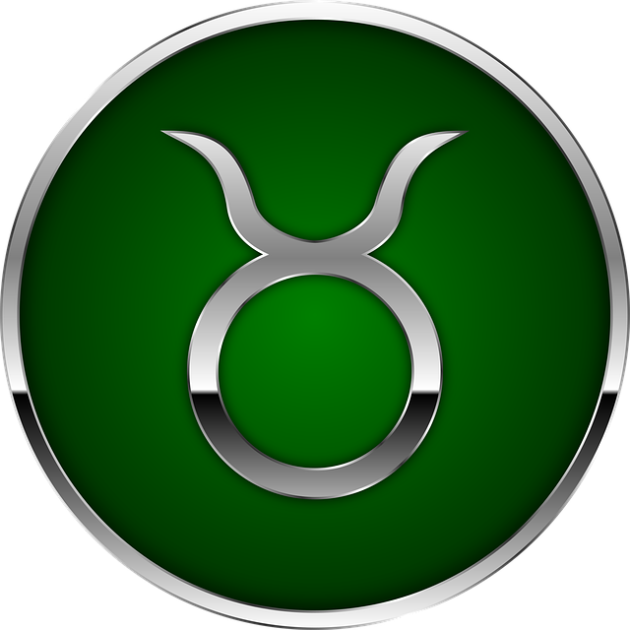 Oroscopo Toro