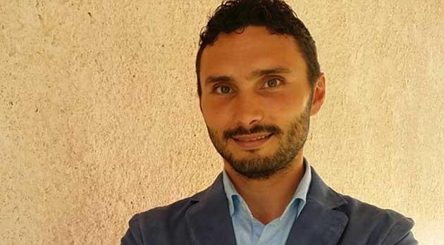 Andrea Santucci