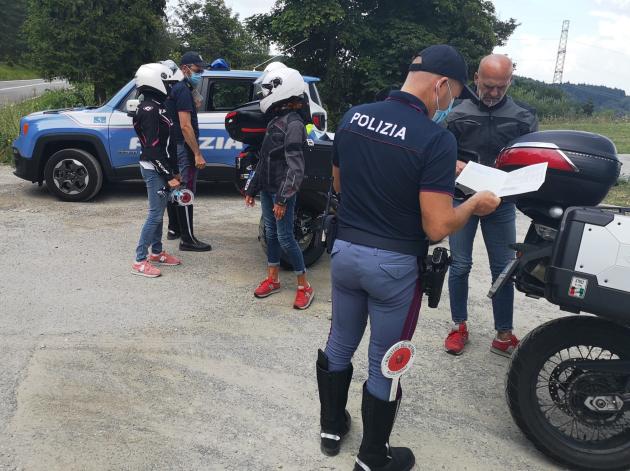 Green pass ferragosto: controlli a tappeto, chiusi 50 locali in Puglia e sgombramenti