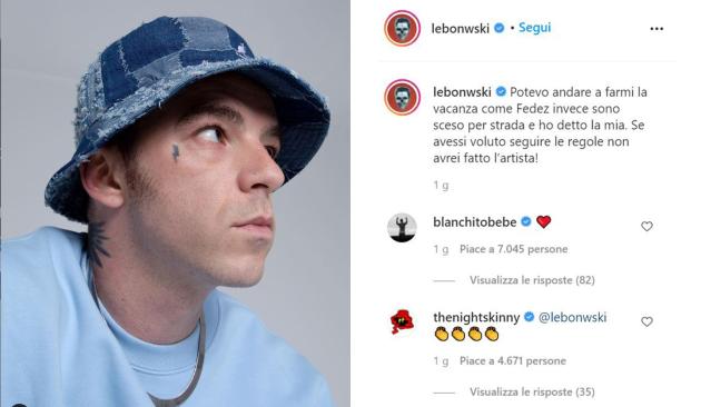 Salmo