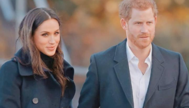 Royal Family, Harry e Meghan sempre più agguerriti contro la Regina Elisabetta