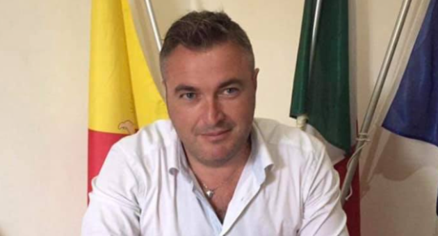 Salvatore Lupo ucciso a Favara: chi era l'ex presidente del consiglio comunale 