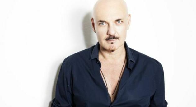 "Il Sistema" va in scena a Pietrasanta