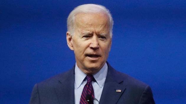 Il discorso di Biden sull'Afghanistan riaccende lo scontro tra Democratici e Repubblicani