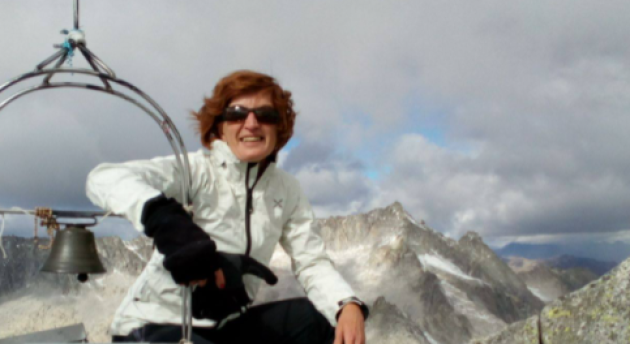Laura Ziliani, ultime notizie: è suo il corpo ritrovato a Temù. La conferma del Dna
