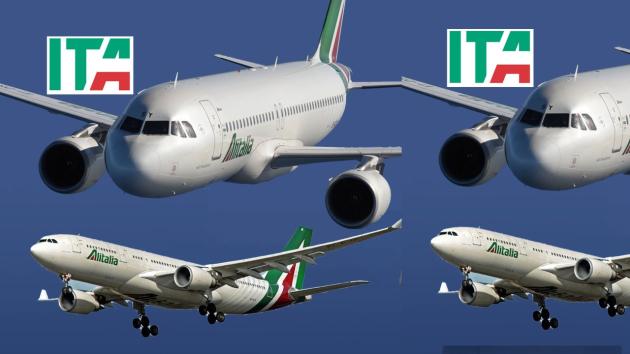 Ita