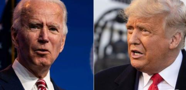 Afghanistan notizie, Trump attacca Biden: "Il suo ritiro? Il peggiore della storia"