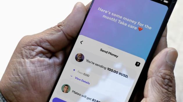 Novi, arriva il portafoglio digitale di Facebook. Ecco come sarà